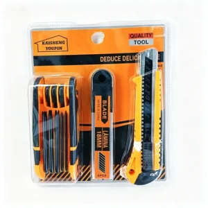 tools set K-51872