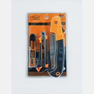 tools set K-51860
