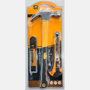 tools set A9775