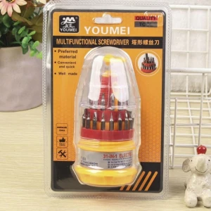 screwdriver A038