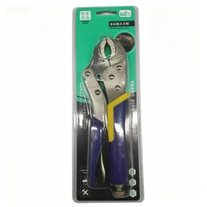 Multifunctional pliers k727