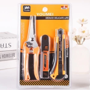 tools set A-9823