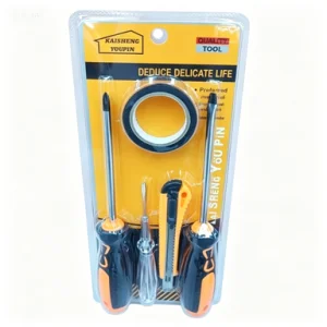 tools set K51948