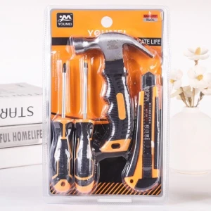 tools set A-9821