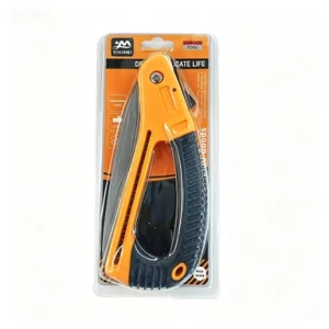 folding saw K-51869