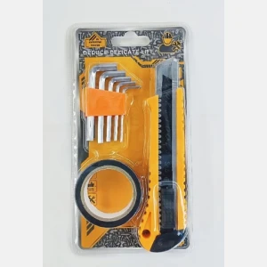 tools set K-51849 