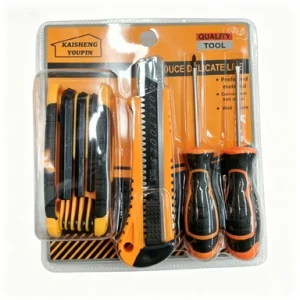 tools set K-51873