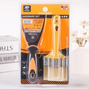 tools set A-9768 