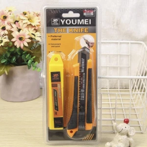 tools set A9627
