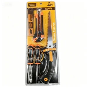 tools set K-51832