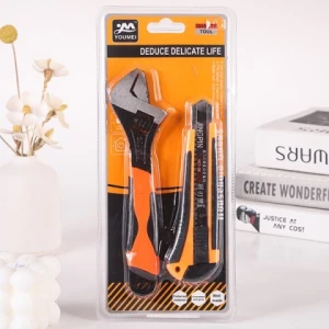 tools set A9773