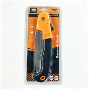folding saw K-51870