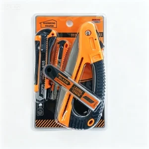 tools set K-51859
