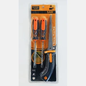 tools set K-51833