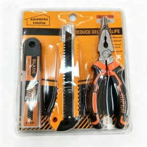 tools set 6