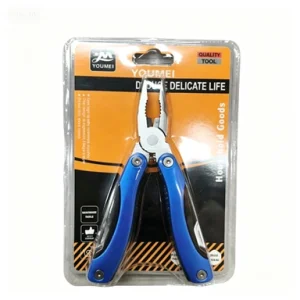 Multifunctional pliers k379