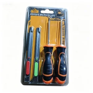 tools set K-51842
