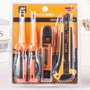 tools set  A-736