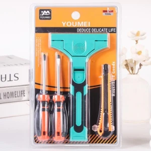 tools set K-50715