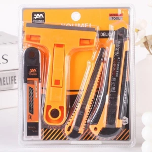 tools set A-737