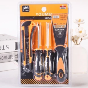 tools set A-9769