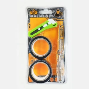 tools set K-51953