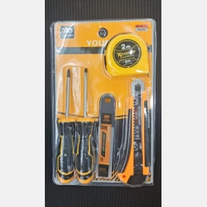 tools set A-9825