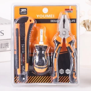 tools set A-9777