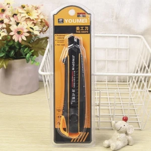 knife set A7197