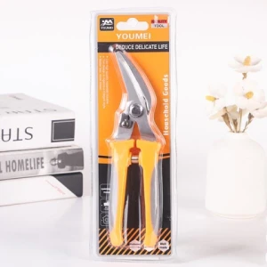 pruning shears k50012