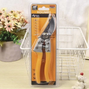 pruning shears A9653
