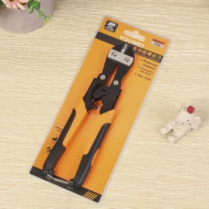 Bolt cutters A454