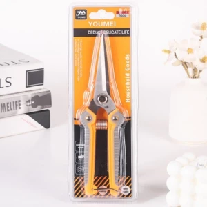 pruning shears k997