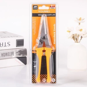 pruning shears K50013