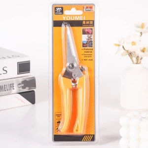  pruning shears K320