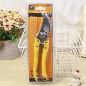  pruning shears A9652