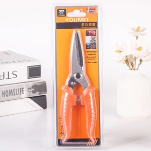  pruning shears 8